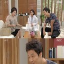 신일장여관 이미지