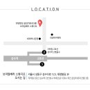 스튜디오베라 이미지