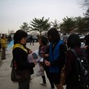 부산동여자중학교 이미지