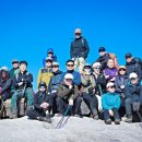 준식농장 이미지