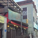 씨유원주단구2차점 | 원주 단구동 술집 찾다가 가게 된 날맥주 단구점 후기