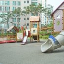 시립 해솔마을6단지어린이집 이미지