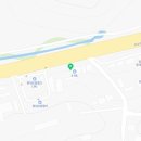 북양스타주유소 이미지