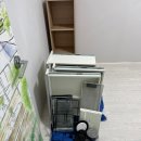 지에스25순천연향호반점 | 순천청소업체 노쇼 없는 기적같은 청소