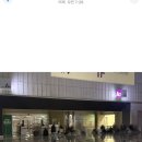 키즈맘스 | 맘스홀릭 베이비페어 평일 첫날 오픈런 성공 (+이벤트 부스 / 상품후기 / 꿀팁)