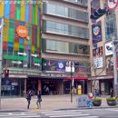 이필승 | 2010년 04월 11일 뮤지컬 마리아마리아 공연 관람기