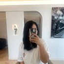 랑헤어 - 시흥시 서울대학로278번길 8 | 랑헤어