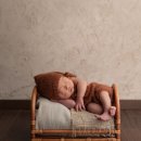 비비 | 동탄 본아트 아기사진 신생아 뉴본촬영 비비유어러브 후기