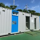 낙성대공원 화장실 이미지