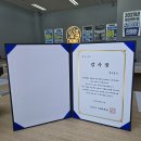[공지] 광주 휴대폰매장, 왜 청년통신은 미친듯이 싼 걸까?