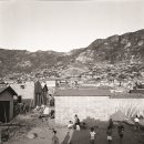 전국보건의료산업노동조합서울지역본부남부 | 금천구 지역구조와 정책체계 분석_① 도시의 형성과 발전