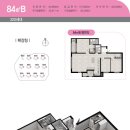 영무예다음 이미지