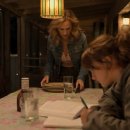 Coda | 소리 없이도 울림이 큰 영화, 코다(CODA) 후기