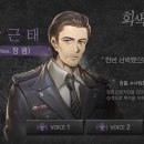 회색도시 이미지