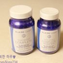 피엔웰빙 | 미국 컴플리트유산균의 솔직한 후기