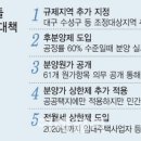 구두로또 이미지