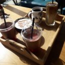 바움하우스 이미지