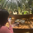 생고기 강남 셀프 사진관 빈티지 셀프 스튜디오 흑백공간 유튜브 도전 신림 석암생소금구이 디자이너리카페