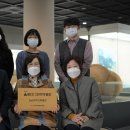 전남대학교박물관 이미지