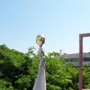 침산3동행정복지센터 이미지