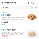 푸라닭 양산덕계점 네이버블로그