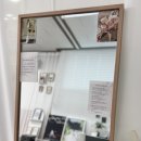 오치우리약국 이미지