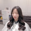 문살롱(moon salon)