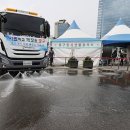그늘막129 이미지