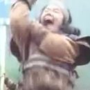 황산벌 이미지