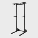 난곡동-2 이미지