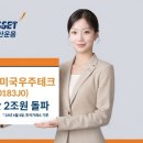 49 코리아재팬타임즈