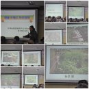 완인농장 이미지