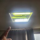 세류2동 1107 이미지