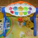 효자체육관 이미지