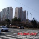 경상마을아파트 이미지