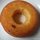 [청주 오믈렛] 우리밀 도넛, [커피수] 콜드브루 더치커피, [라이크커피] 콜드브루 더치커피 원액 30ml