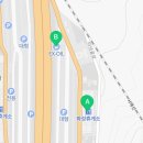 대보유통 화성(상) 휴게소 이미지