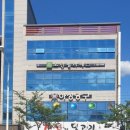 아성당구장 이미지