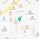 서울수마취통증의학과의원 이미지