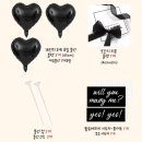 (주)아성다이소 대구칠성점 | 💍 웨딩촬영 준비물 리스트 총정리