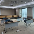 블로그 저품질 걱정 없이 AI로 글쓰기 KMA 공개과정 교육 후기