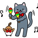 일공일사 이미지