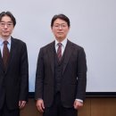 지아이디 이미지