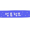 지혜샵 네이버블로그
