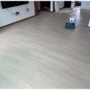 대한종합설비 | 오포누수탐지 경기 광주 누수탐지 바른종합설비 이용 후기