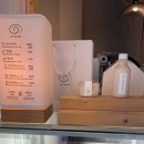 모메존 | [제주] 제주여행 구좌모메존흑돼지 시소카이막 내돈내산 후기