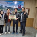 관음1리 이미지