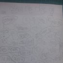대한열쇠 - 서산시 고운로 242 | 대한열쇠