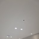 나이스치과의원 이미지