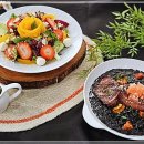 가정식 생활요리 이미지